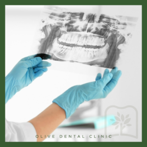 안양역치과잘하는곳