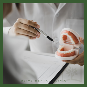 안양역치과잘하는곳