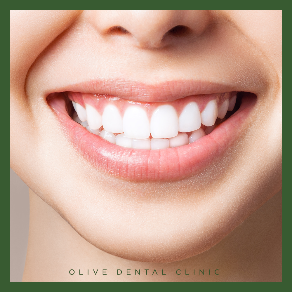 안양비산동치과