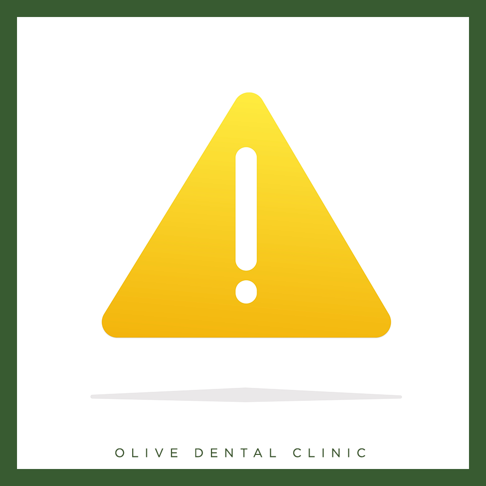 비산동치아교정