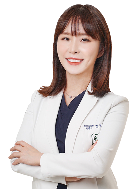 올리브치과 대표원장