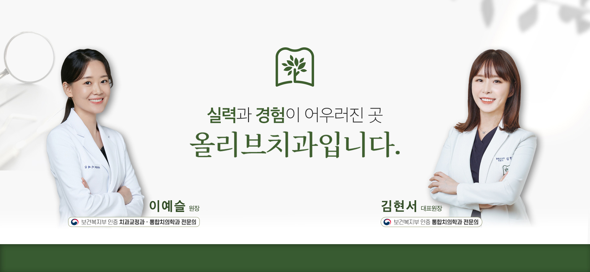 (올리브)pc_dev_skin