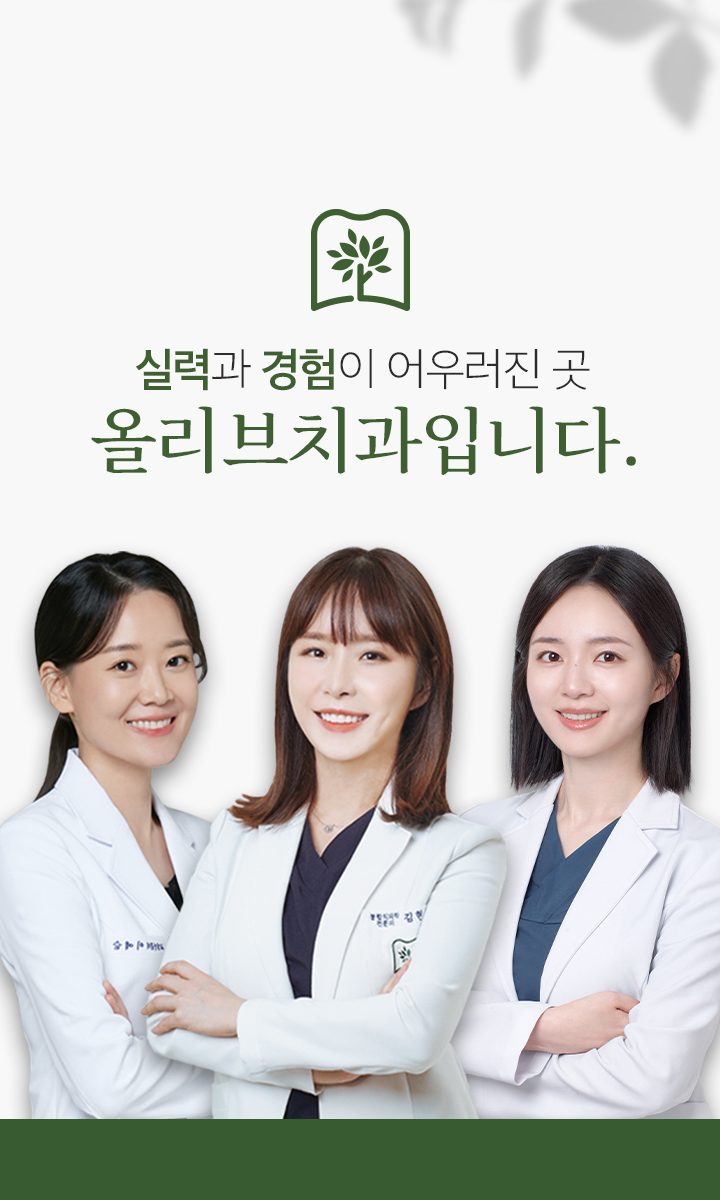 (올리브)mo_dev_skin